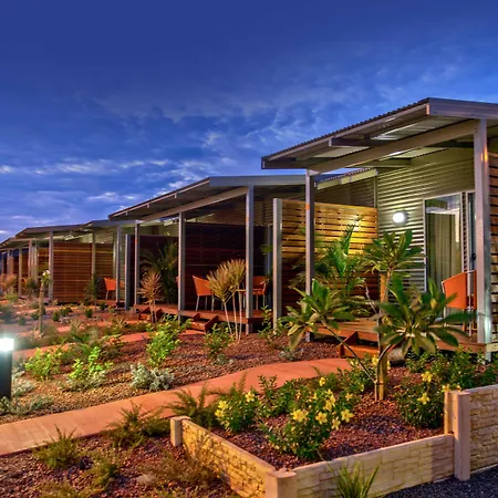 Best Western Woodland Hills-3