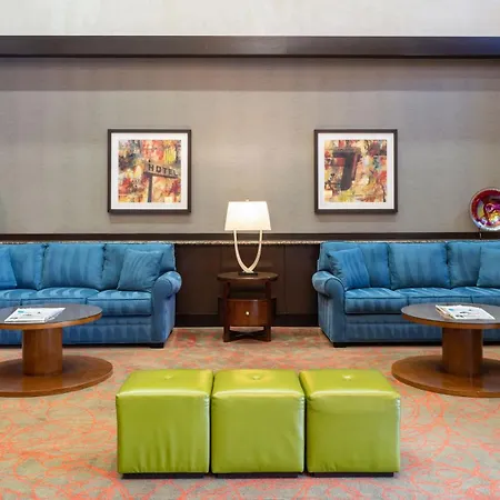 Holiday Inn & Suites Houston West - Westway Park By Ihg-3