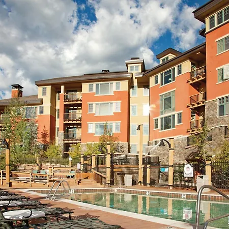 Worldmark Park City-2