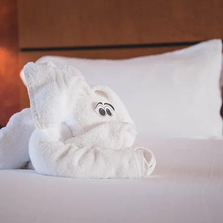 Holiday Inn Express Hotel & Suites Loveland By Ihg-3