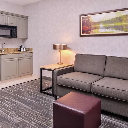 Hilton Garden Inn Bend-3