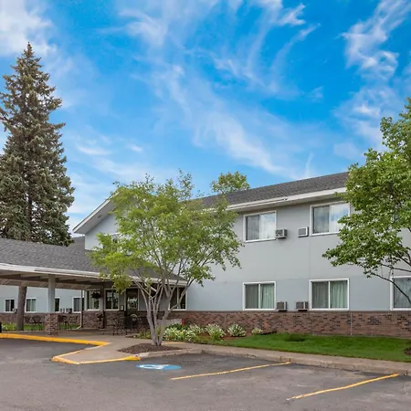 Super 8 By Wyndham Duluth-3