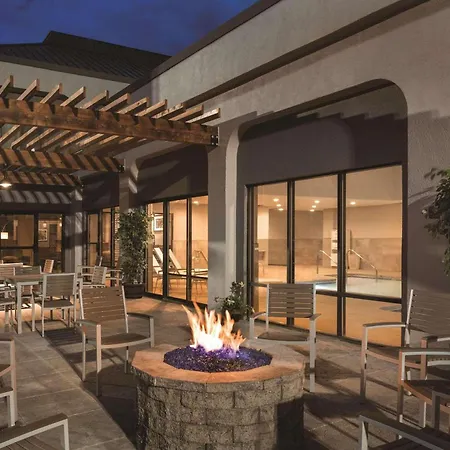 Country Inn & Suites By Radisson, La Crosse, Wi-3