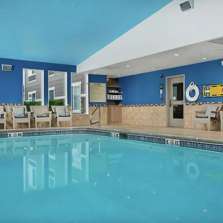 Hampton Inn Helena-2