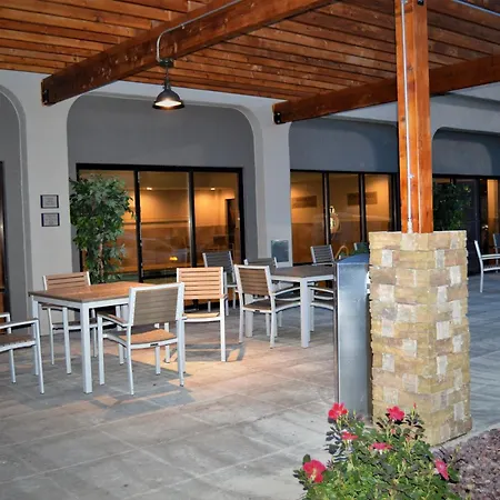 Country Inn & Suites By Radisson, La Crosse, Wi-2