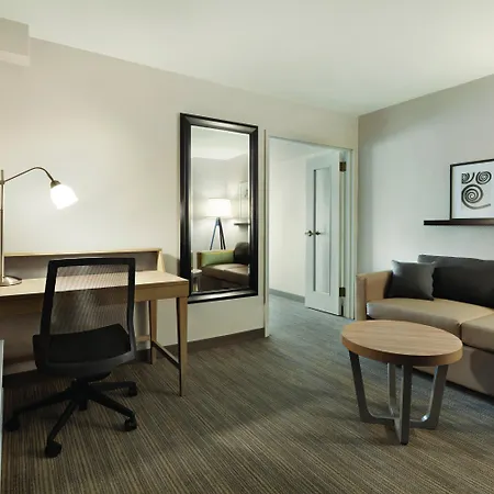 Country Inn & Suites By Radisson, San Diego North, Ca-2