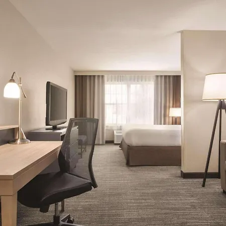 Country Inn & Suites By Radisson, Dubuque, Ia-2