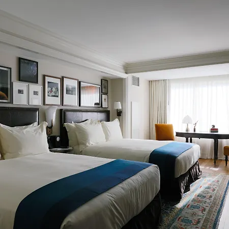 The Reserve At Park Mgm-2