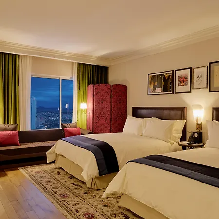 The Reserve At Park Mgm-3
