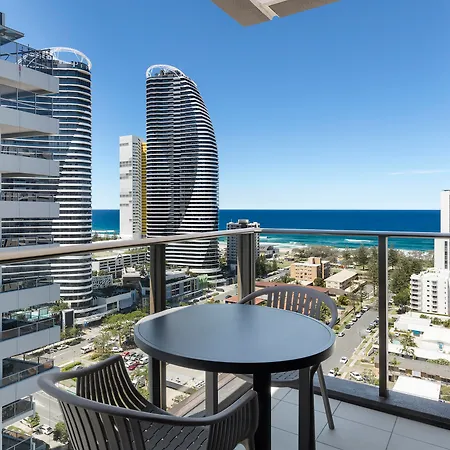 Avani Broadbeach Residences-3