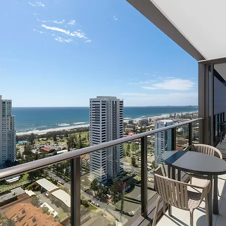 Avani Broadbeach Residences-2
