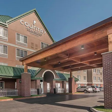 Country Inn & Suites By Radisson, Rapid City, Sd-3