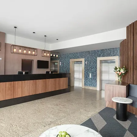 Mantra Chatswood-2