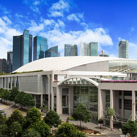 Marina Bay Sands-2
