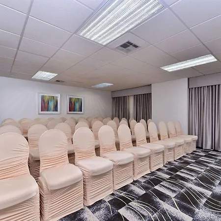 Comfort Inn & Suites Frisco - Plano-2