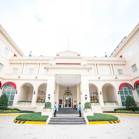 Rizal Park Hotel-2