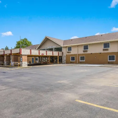 Equality Inn-2