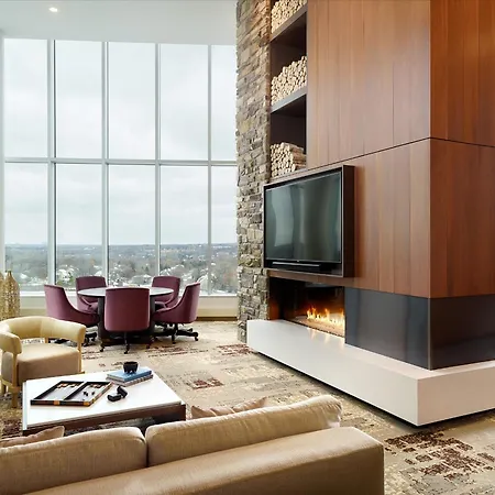 Omni Viking Lakes-3