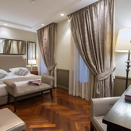 Hotel Lunetta-3