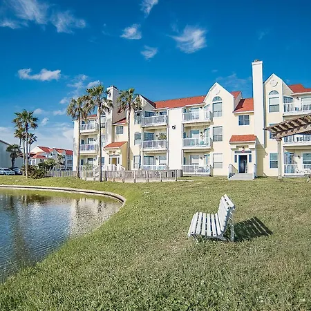 Oceanside Retreat-3