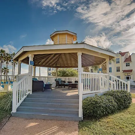Oceanside Retreat-2