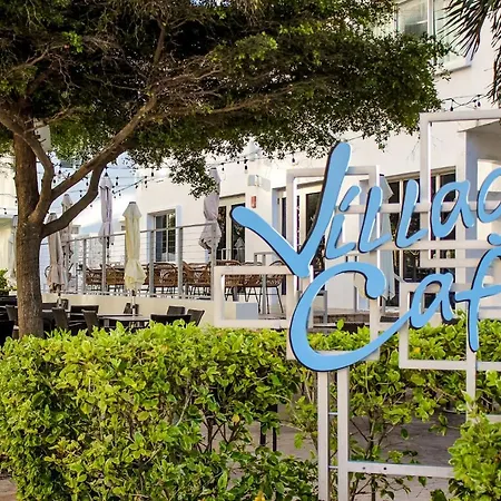 North Beach Hotel-3