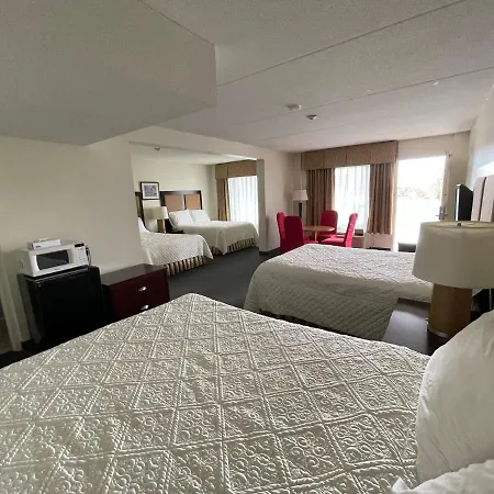 6032 Persepolis Inn-3
