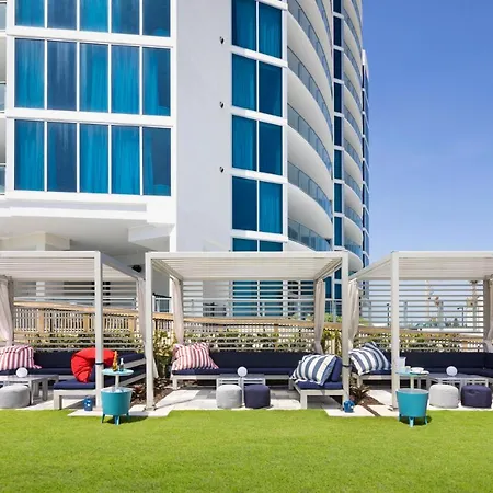 Max Beach Resort-3