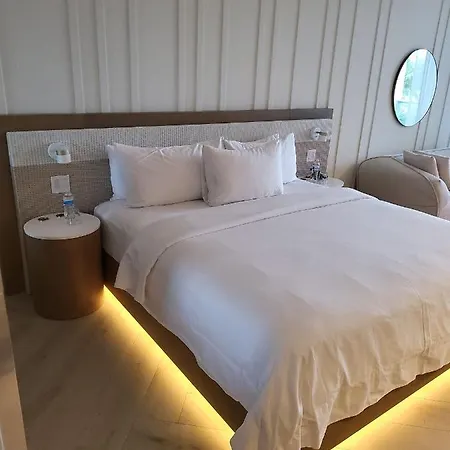 Residences Suite South Beach-2