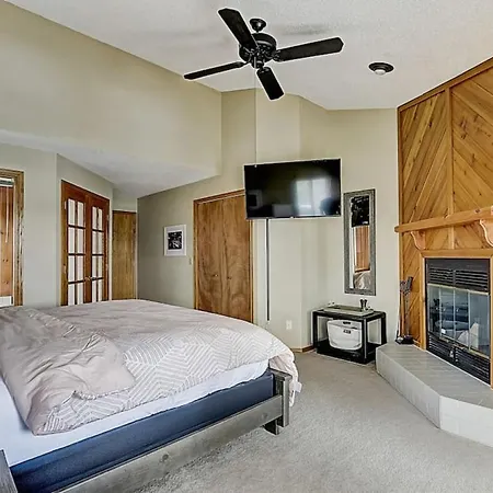 Family Dreams Condo At Lighthouse Cove-2