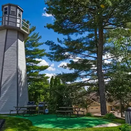 Family Dreams Condo At Lighthouse Cove-3