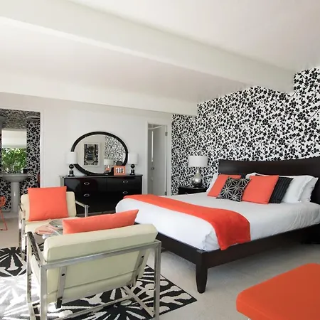 Villa Moda-3
