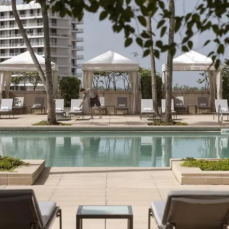 Four Seasons Studio - Privately Owned Unit-3
