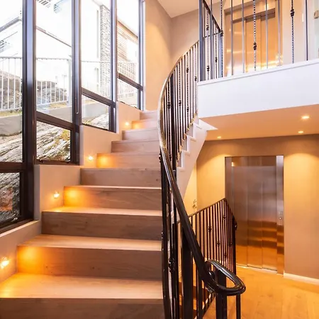 Ti Tihi By Sotheby'S Luxury Rental Homes-3