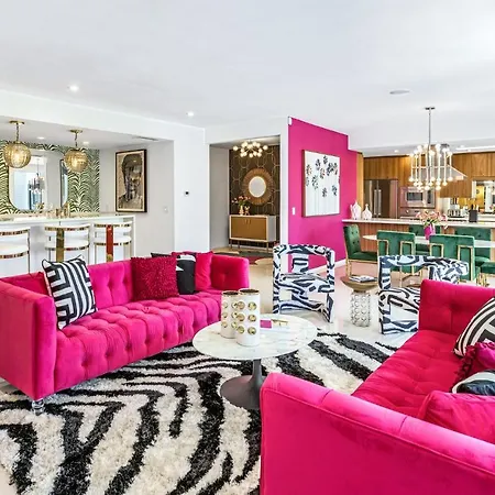 Pink Paloma-2