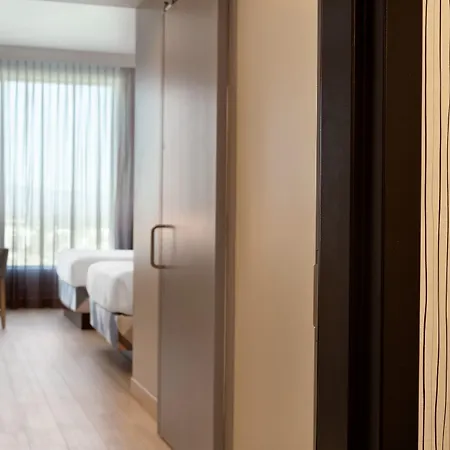 The Viv Hotel, Anaheim, A Tribute Portfolio Hotel-2