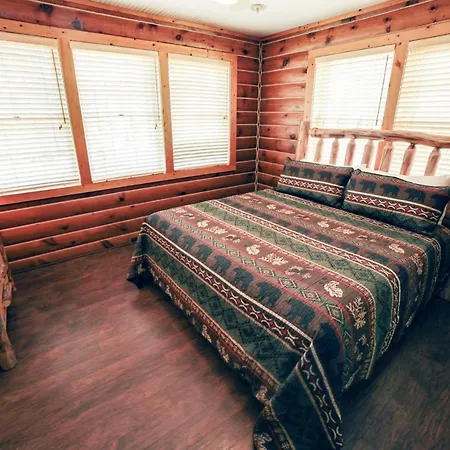 Aspen Mountain Lodge - #3357-2