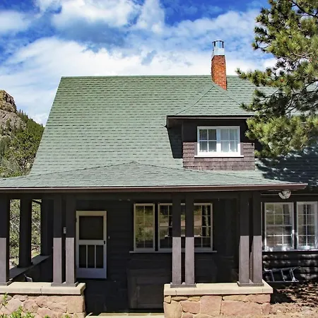 Aspen Mountain Lodge - #3357-3