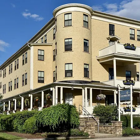 Colonial Inn-3
