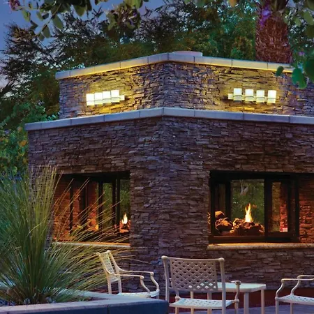 Marriott'S Shadow Ridge 1 - The Villages-2