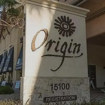 Origin At Seahaven-3