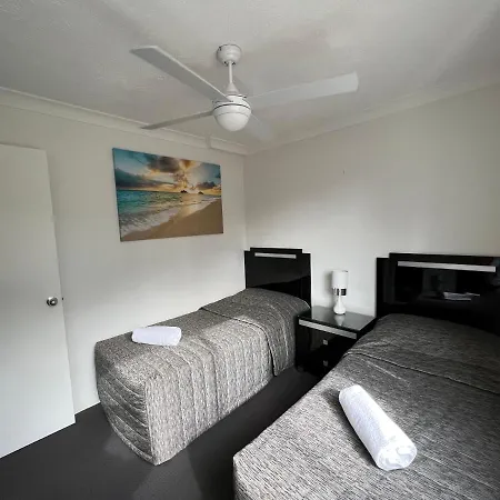 Cascade Gardens Apartments-2