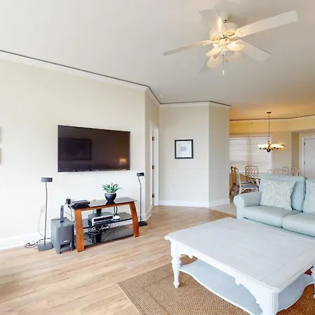 3502 Windsor Court South-2