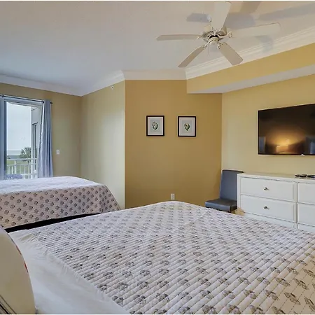 Updated Granite Stainless Steel New Tile Bikes & Beach Gear Included-3
