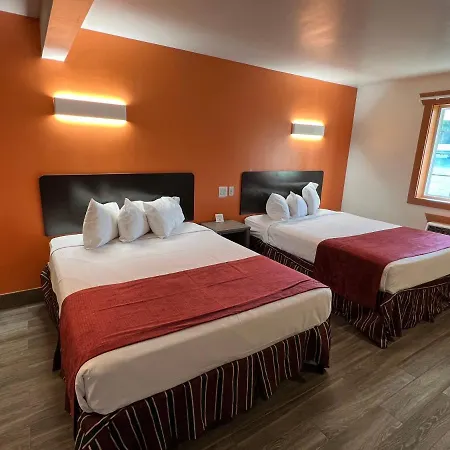 Colonel Williams Resort And Suites-2
