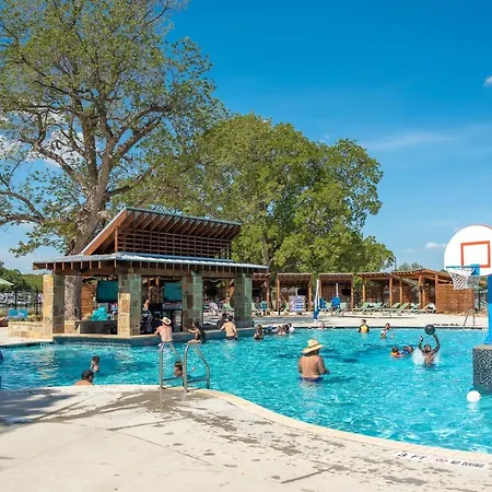 Camp Fimfo Waco-2