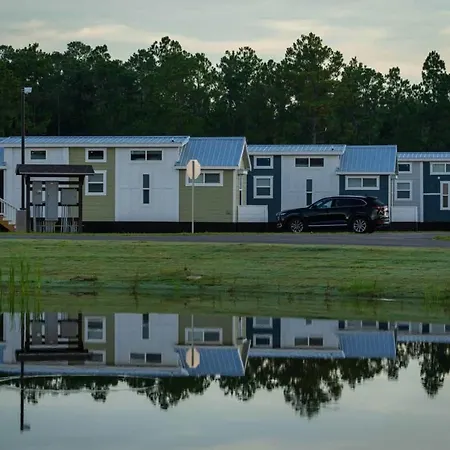 Gulf Shores Rv Resort-2