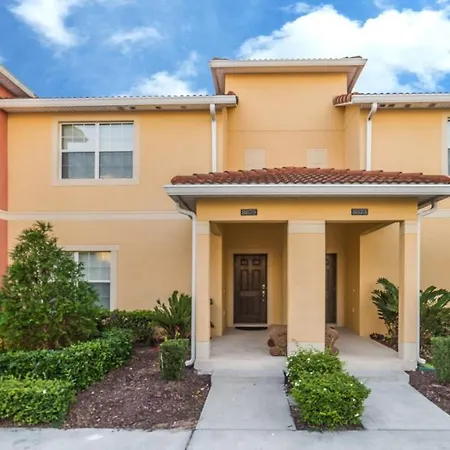 8875 Candy Palm-3