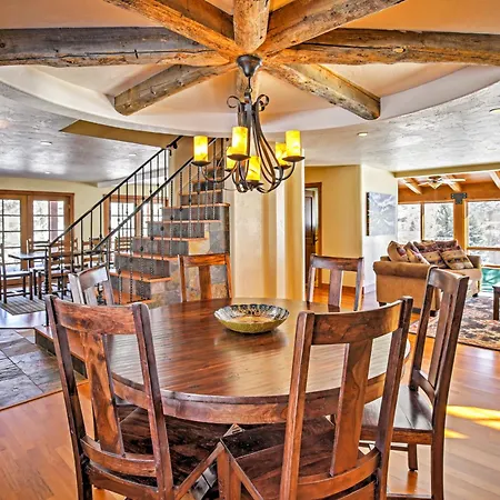Mountaineer Manor-2