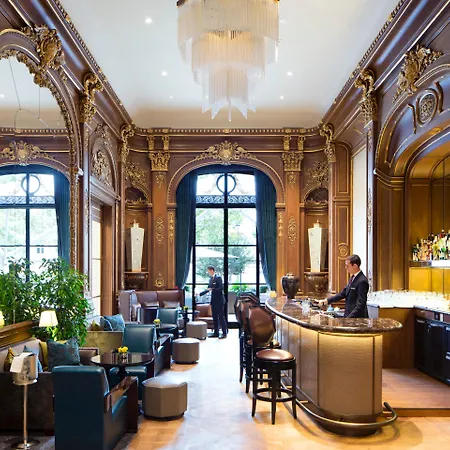 The Peninsula Paris-2